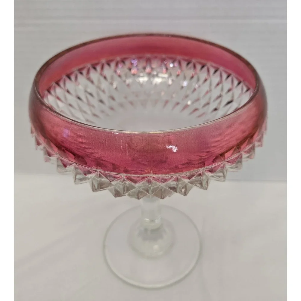 Indiana Glass enhance your
